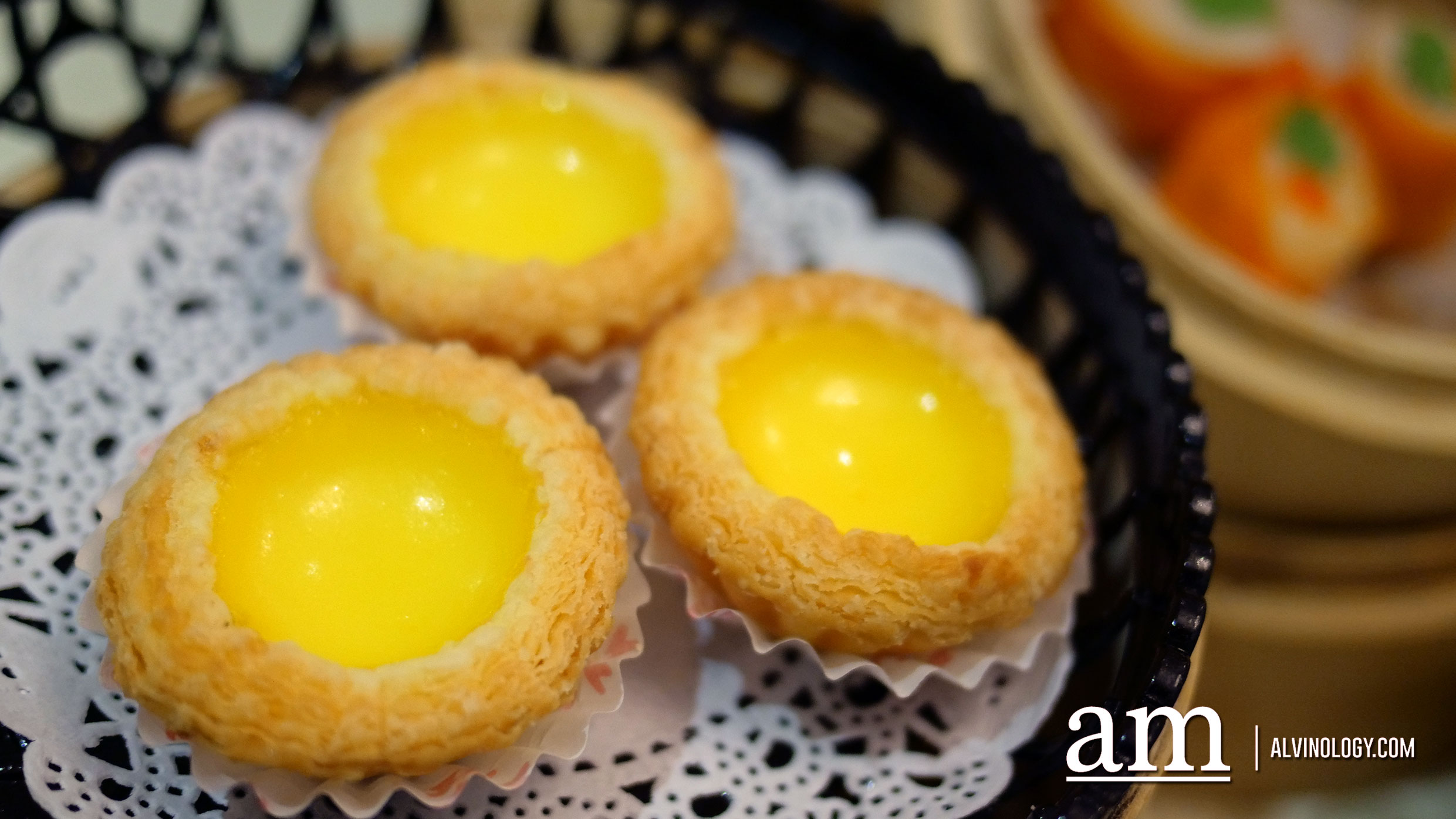 This creative interpretation of 火鸡 (Chinese for turkey) is available for just S$1 at Dragon Bowl This creative interpretation of 火鸡 (Chinese for turkey) is available for just S$1 at Dragon Bowl - Alvinology