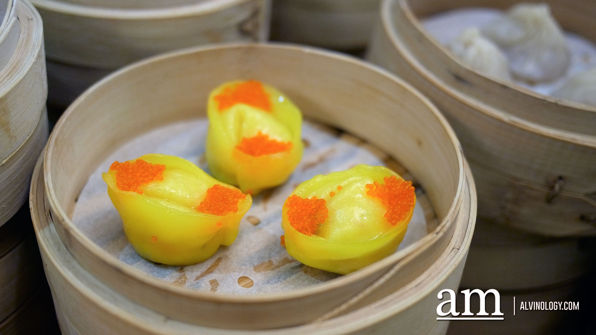 This creative interpretation of 火鸡 (Chinese for turkey) is available for just S$1 at Dragon Bowl This creative interpretation of 火鸡 (Chinese for turkey) is available for just S$1 at Dragon Bowl - Alvinology