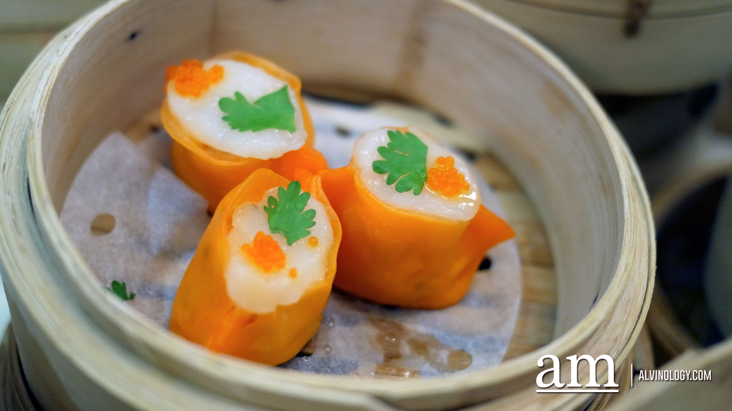 This creative interpretation of 火鸡 (Chinese for turkey) is available for just S$1 at Dragon Bowl This creative interpretation of 火鸡 (Chinese for turkey) is available for just S$1 at Dragon Bowl - Alvinology