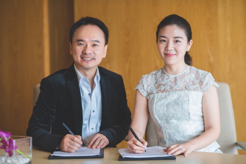 MindChamps is coming to Myanmar to lift educational standards - Alvinology
