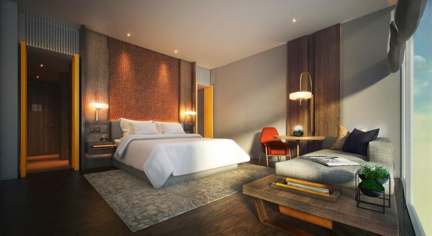 Best year-end vacations in Singapore according to agoda - Alvinology