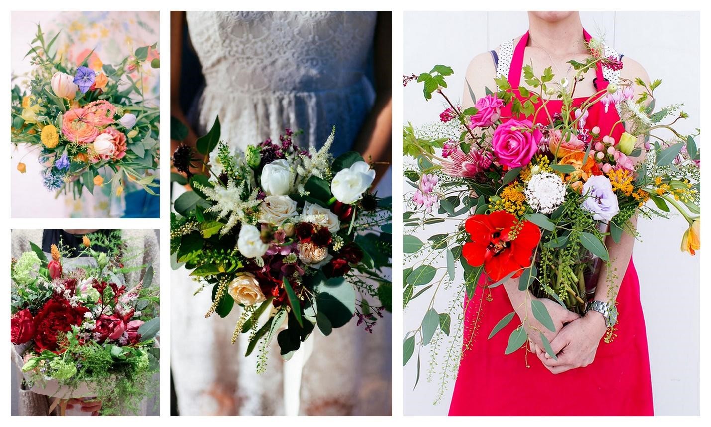 [UPDATED] The Ten Best Florists in Singapore 2017 - Alvinology