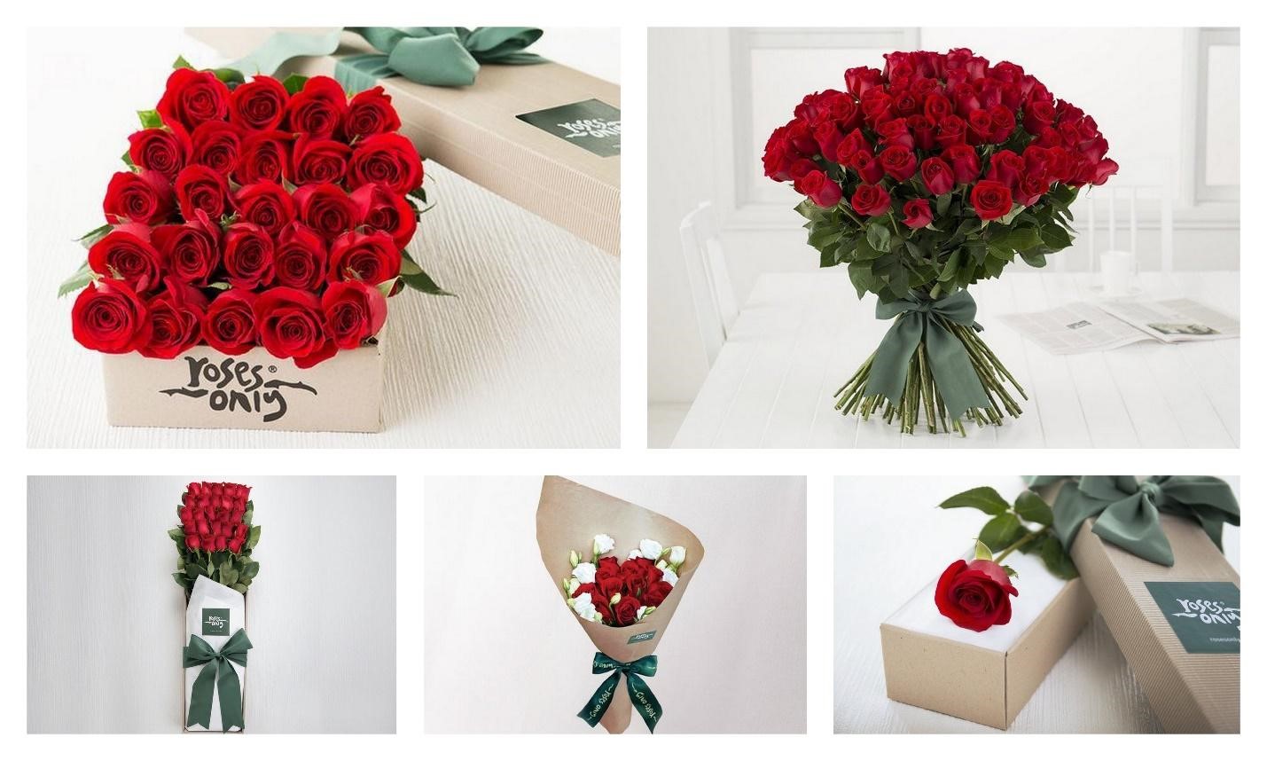[UPDATED] The Ten Best Florists in Singapore 2017 - Alvinology