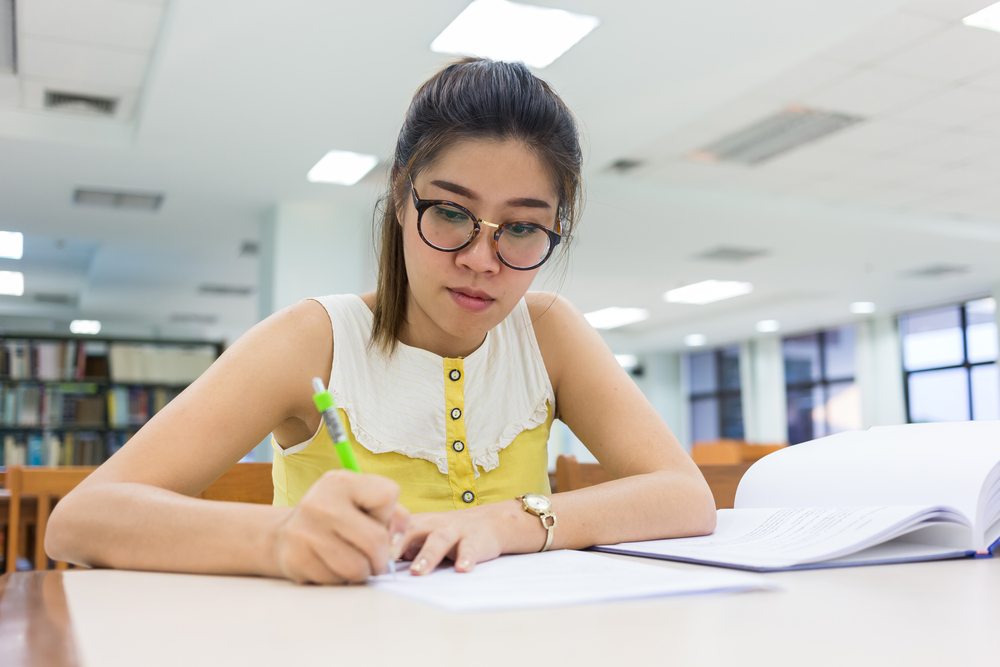 Why it is Never Too Late for Self-Improvement - Alvinology