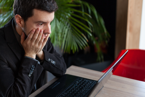 How do you recover data for free? Try using EaseUS Data Recovery Wizard - Alvinology