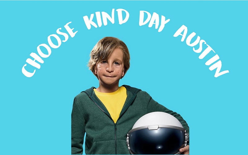 [Movie Review] If your child is starting school next year, WONDER (2017) is a recommended watch - Alvinology