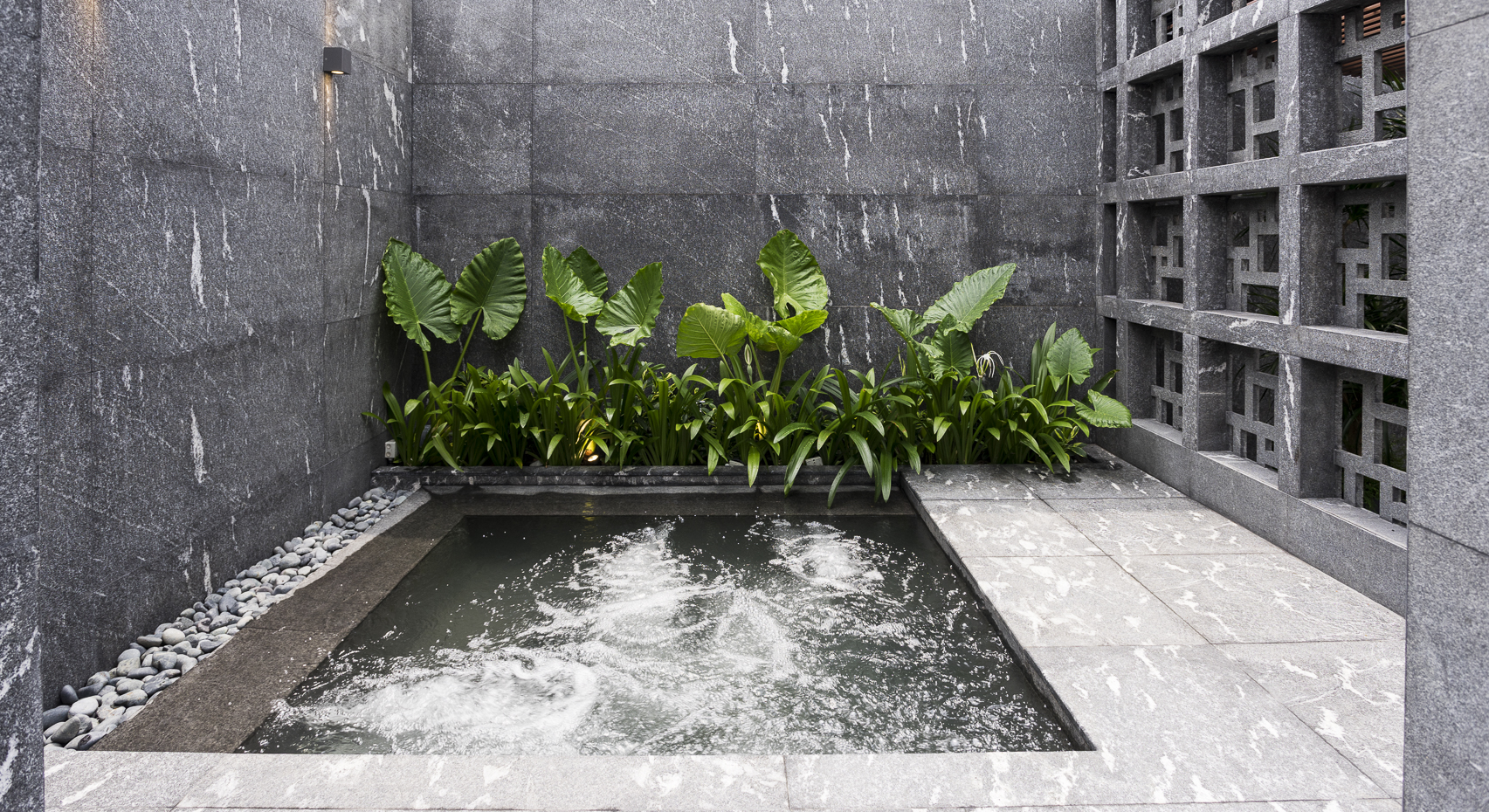 Bayview Hotel Singapore Re-opens As 30 Bencoolen - Alvinology