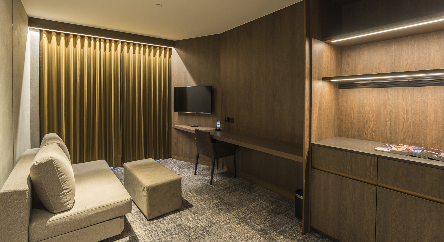 Bayview Hotel Singapore Re-opens As 30 Bencoolen - Alvinology