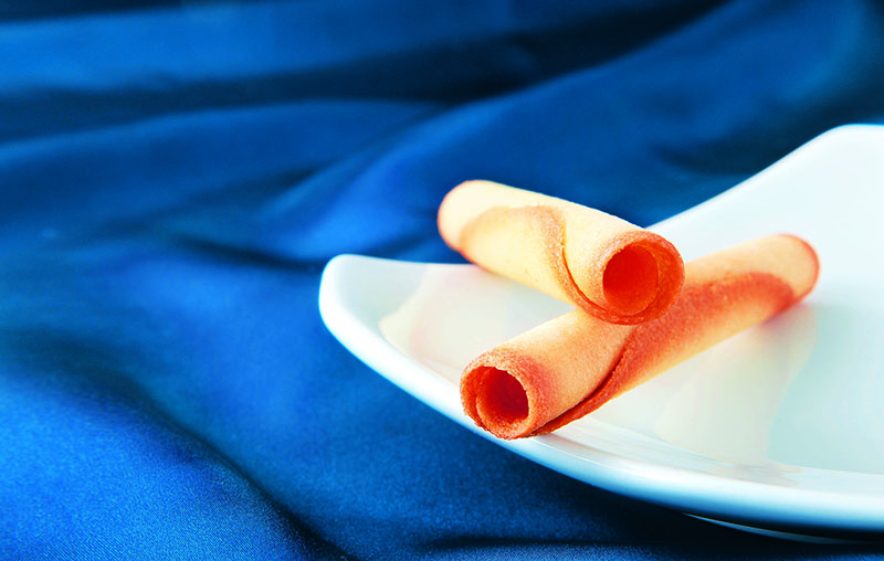 Yoku Moku Launches Chinese New Year Sets + GIVEAWAY - Alvinology