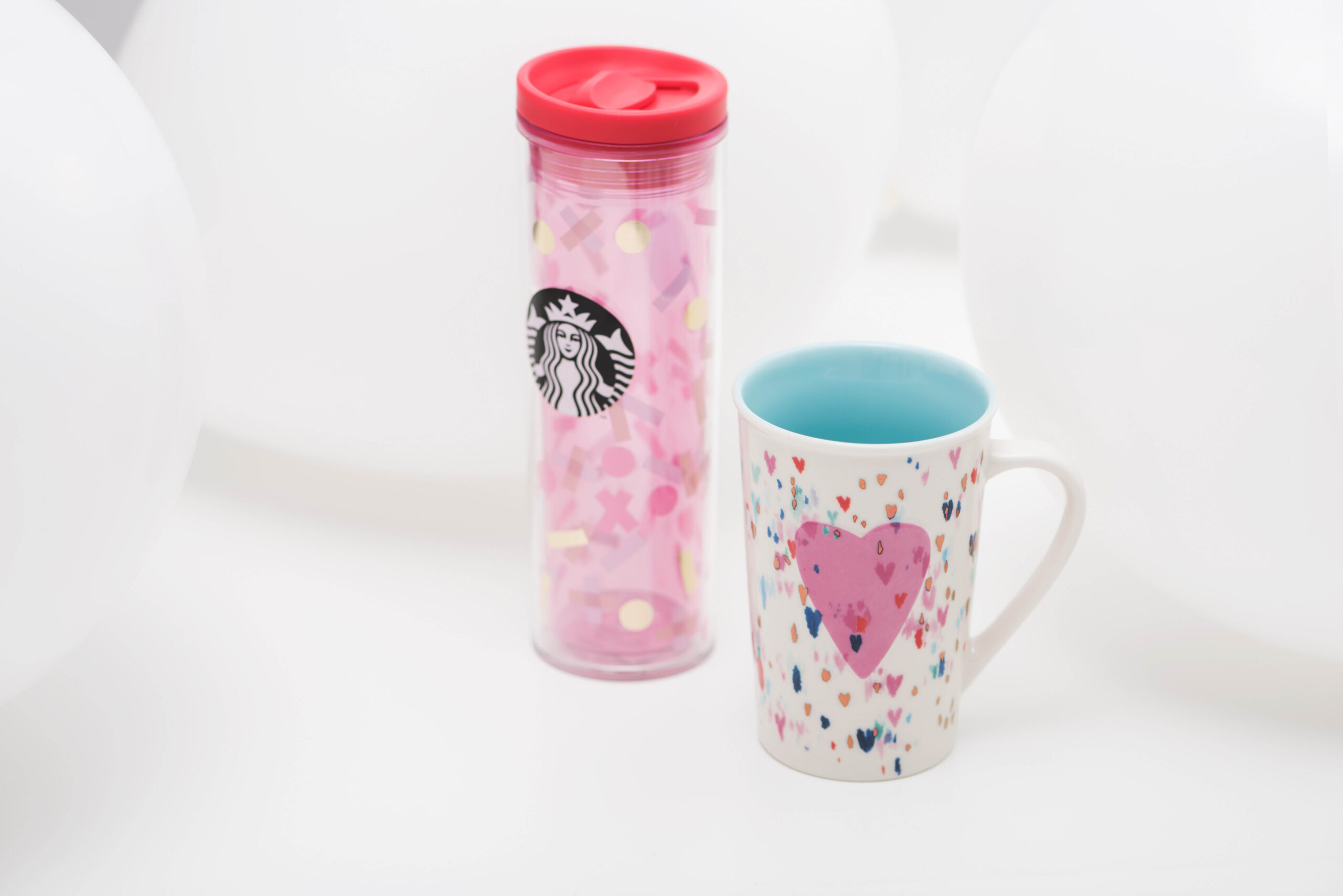 Starbucks kicks off 2018 with exciting new beverages and breakfast lineup - Alvinology