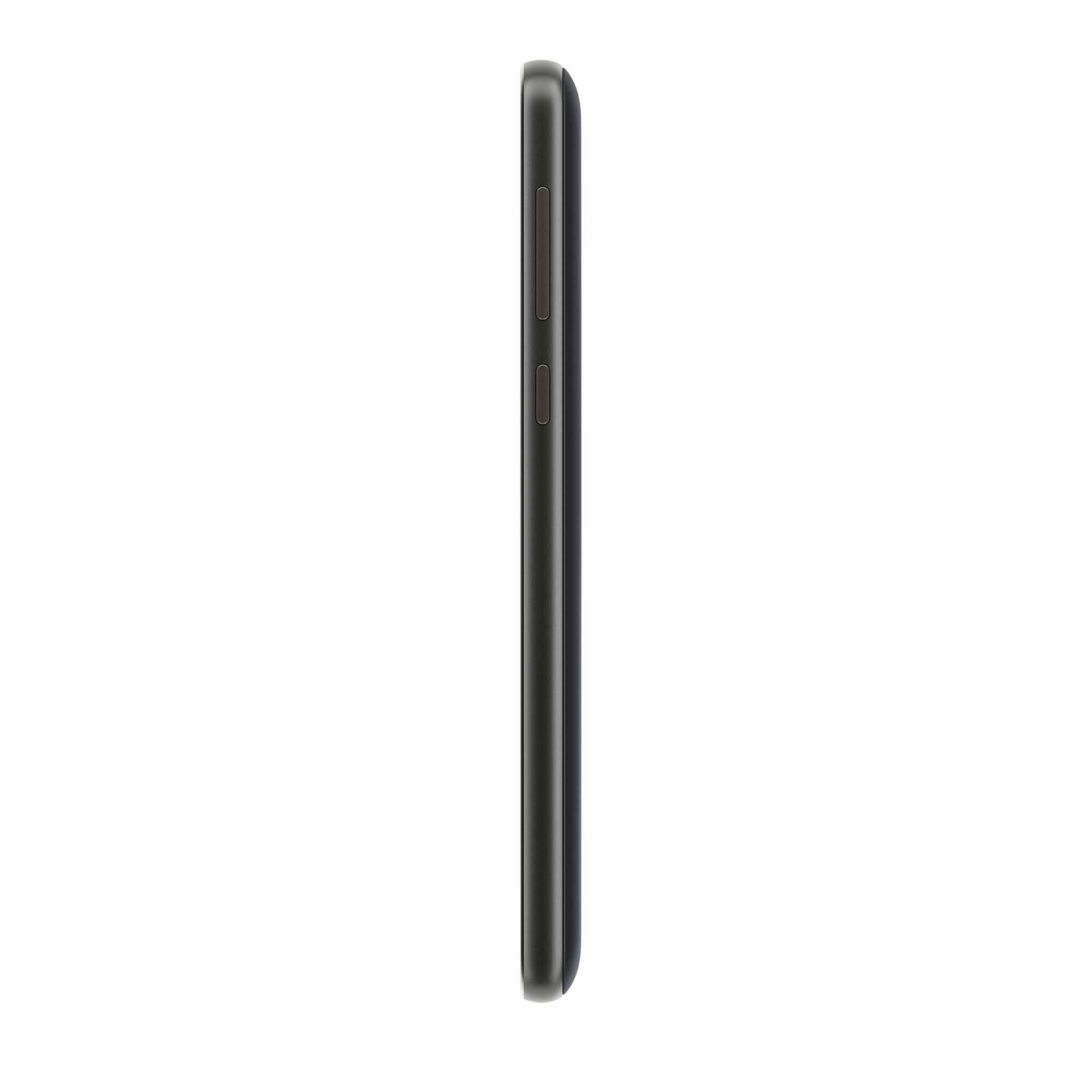 Nokia 2: Stronger, Faster, and Longer Battery Life - Alvinology