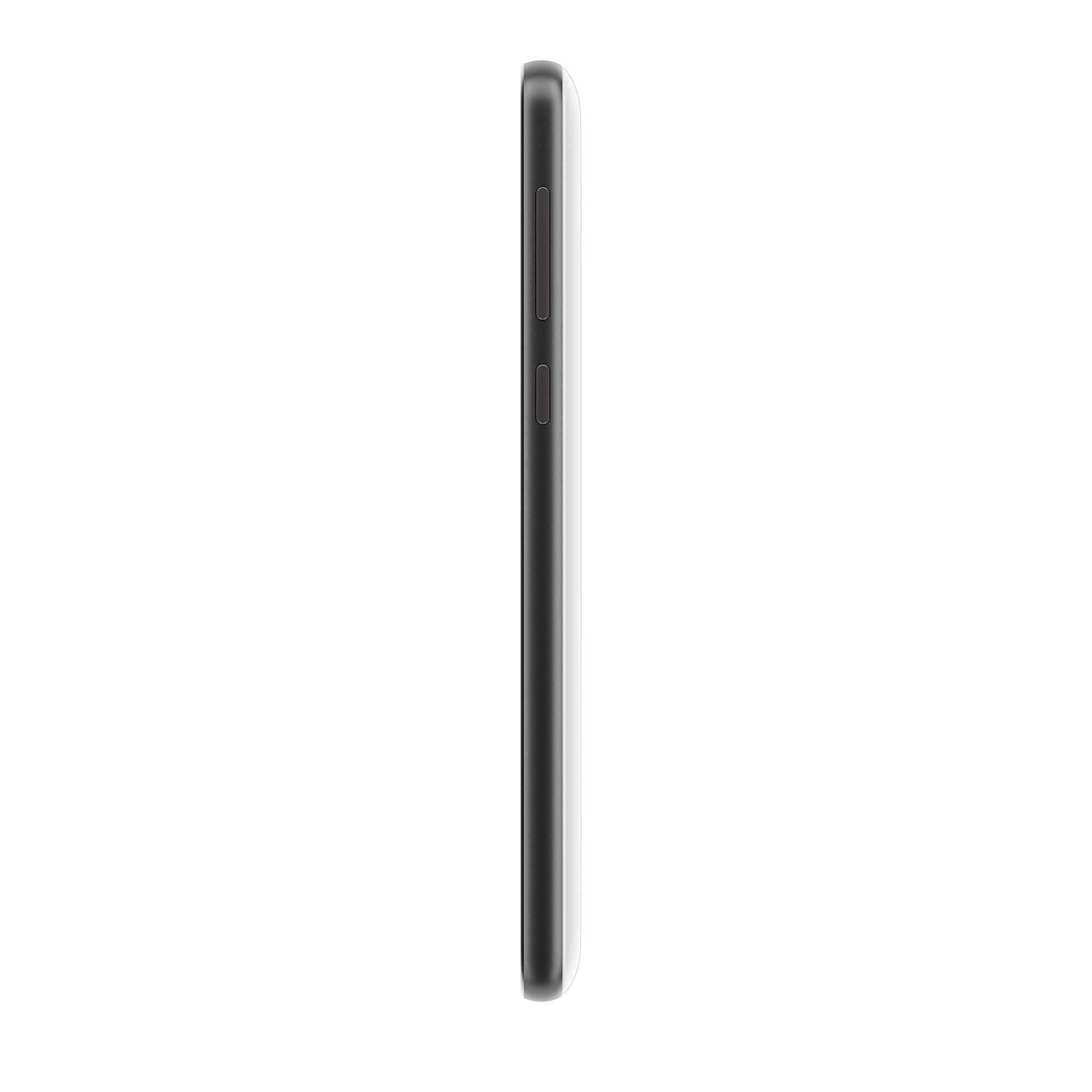 Nokia 2: Stronger, Faster, and Longer Battery Life - Alvinology