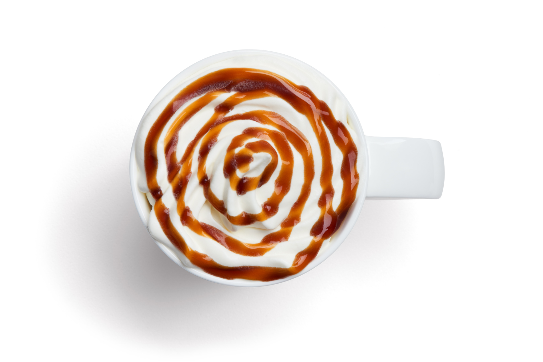 Starbucks kicks off 2018 with exciting new beverages and breakfast lineup - Alvinology