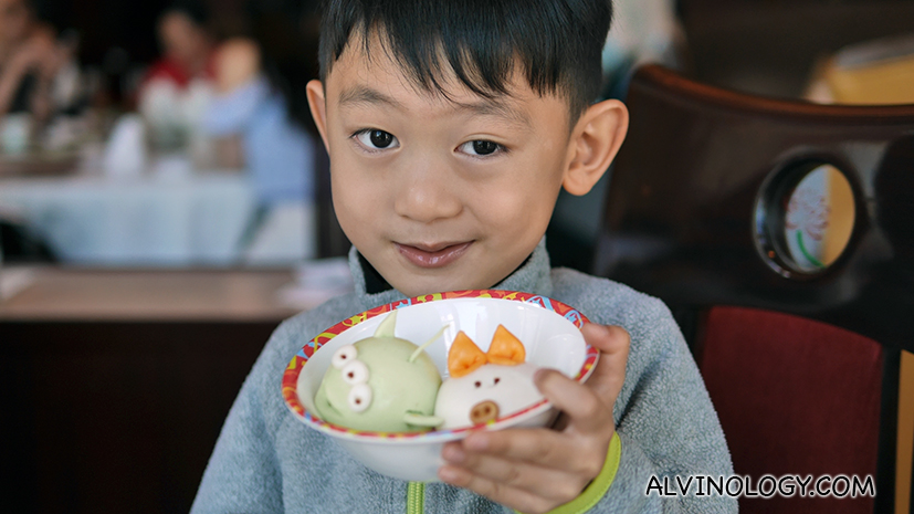 11 tips to get the best Hong Kong Disneyland experience with your kids - Alvinology