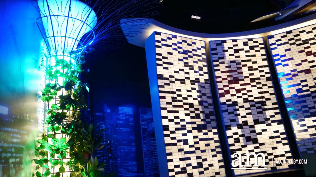 Why Singapore Is Conducive to Quality and Positive Educational Experiences - Alvinology