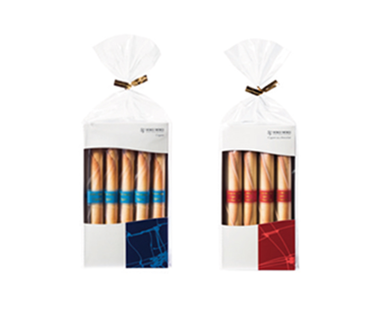 Yoku Moku Launches Chinese New Year Sets + GIVEAWAY - Alvinology