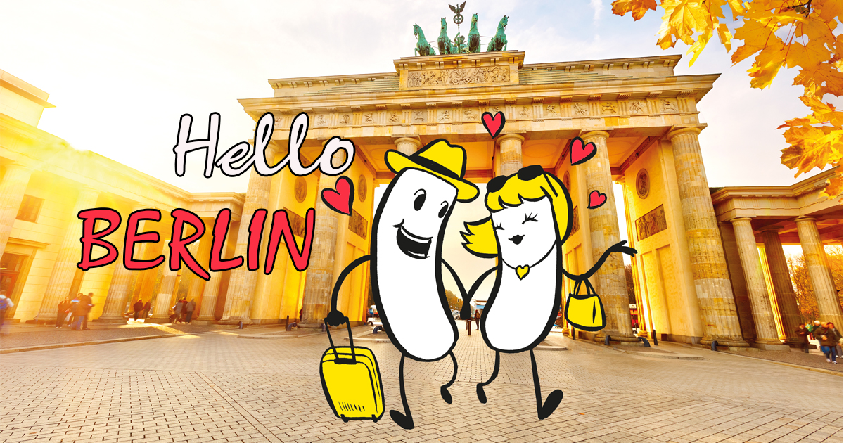 Tickets for Berlin via Singapore are now available at Scoot - Alvinology