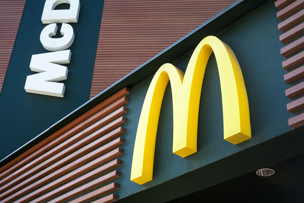 Ronald McDonald Family Room opens this January at the Institute of Mental Health for families needing mental health support systems - Alvinology