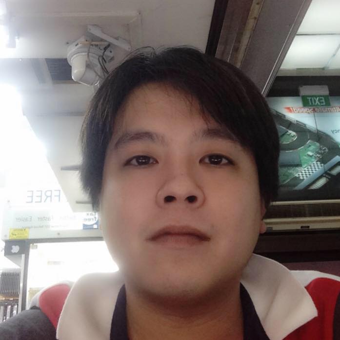 How does the latest alleged Lucky Plaza scam measure up to Jover Chew's legacy? - Alvinology