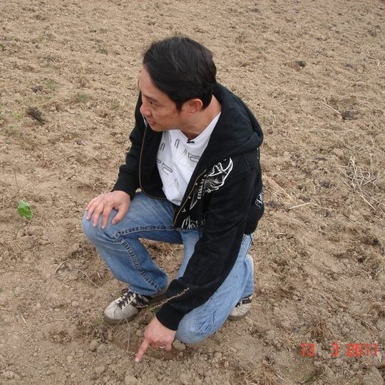 5 other ways Chew Eng Han could have escaped with more success - Alvinology