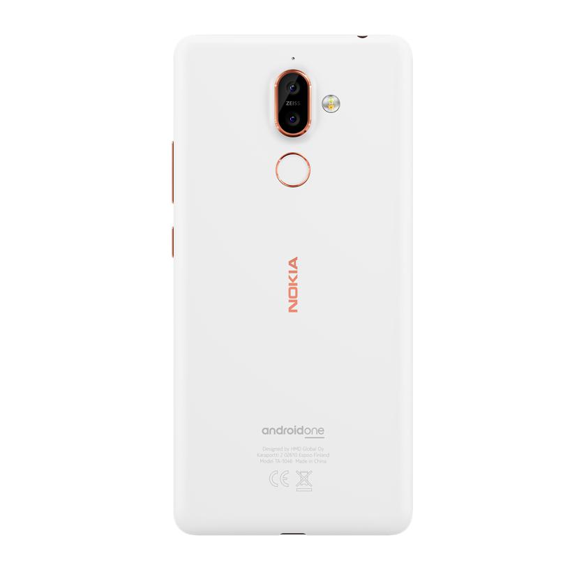5 new Nokia phones all announced on the same day and we cannot wait until their April release - Alvinology
