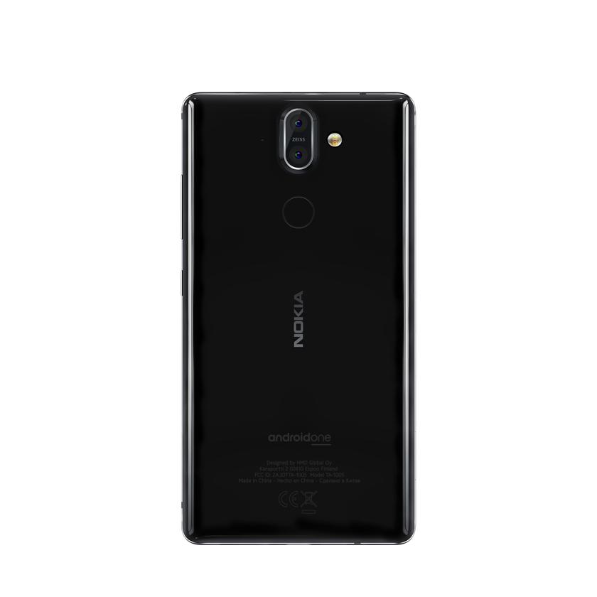 5 new Nokia phones all announced on the same day and we cannot wait until their April release - Alvinology