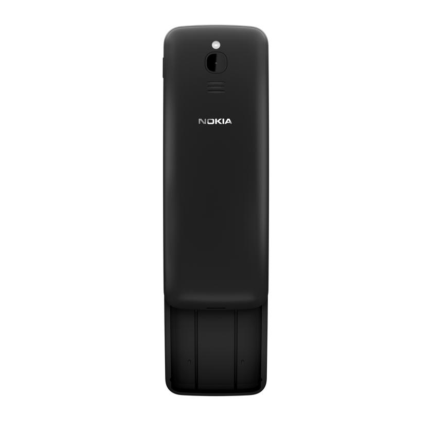 5 new Nokia phones all announced on the same day and we cannot wait until their April release - Alvinology