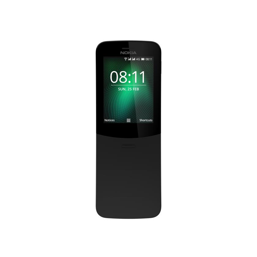 5 new Nokia phones all announced on the same day and we cannot wait until their April release - Alvinology