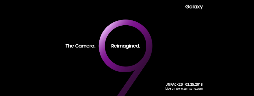 Get a Samsung S9 for $0 from Circles.Life as soon as it comes out - Alvinology