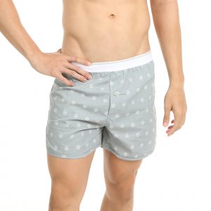 No more bacon briefs with Bundies men's underwear that gets delivered to you every month - Alvinology