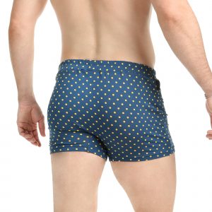 No more bacon briefs with Bundies men's underwear that gets delivered to you every month - Alvinology