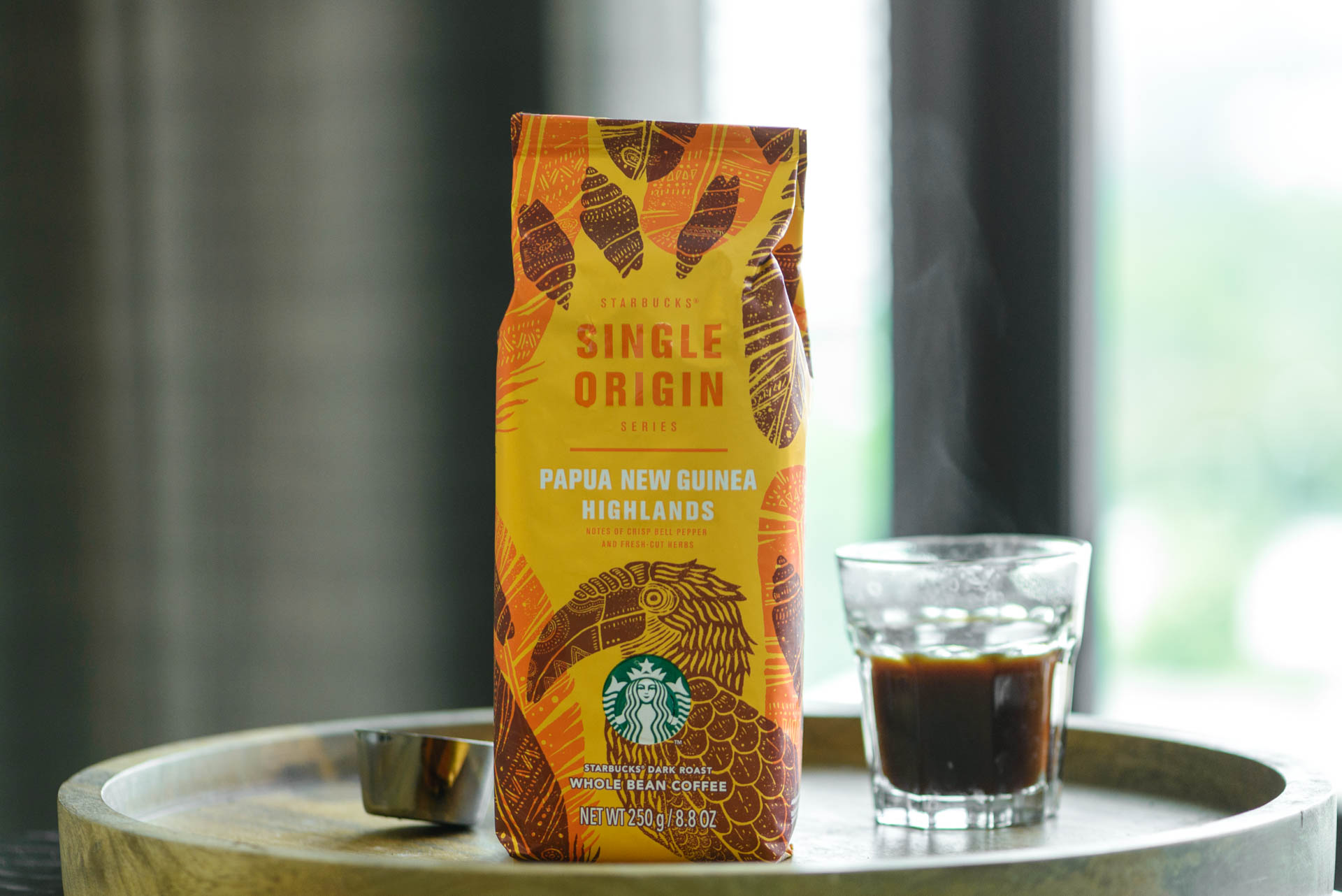 The Starbucks Spring Collection is a dream in pink - Alvinology
