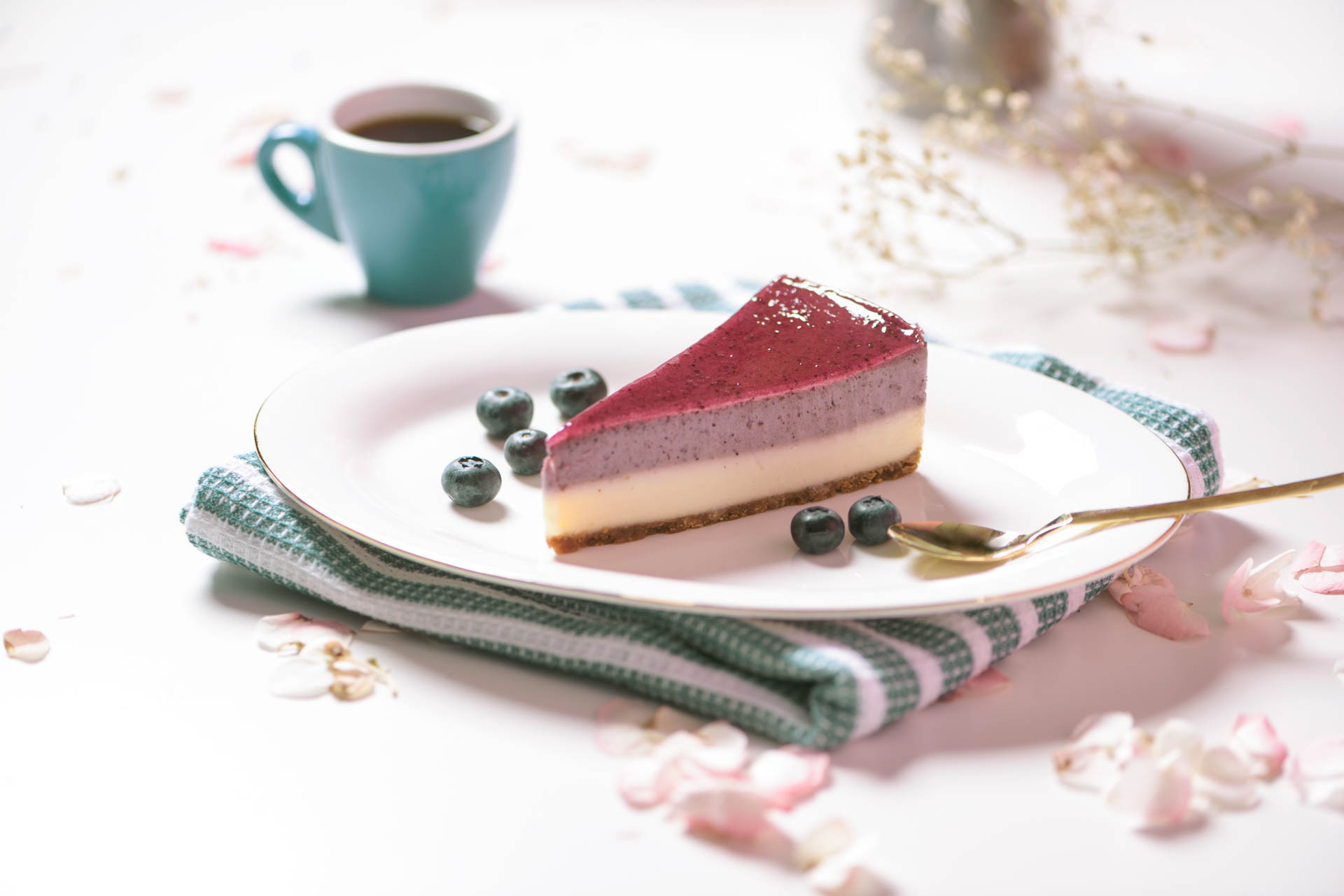 The Starbucks Spring Collection is a dream in pink - Alvinology