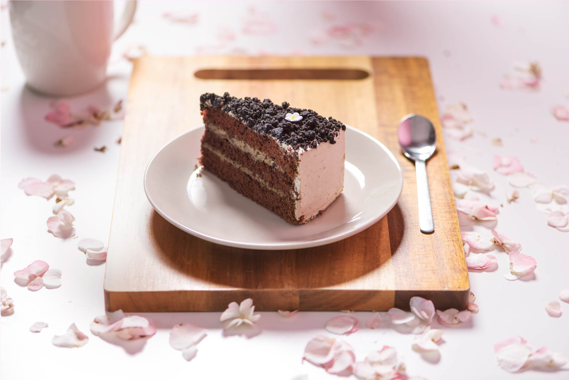 The Starbucks Spring Collection is a dream in pink - Alvinology