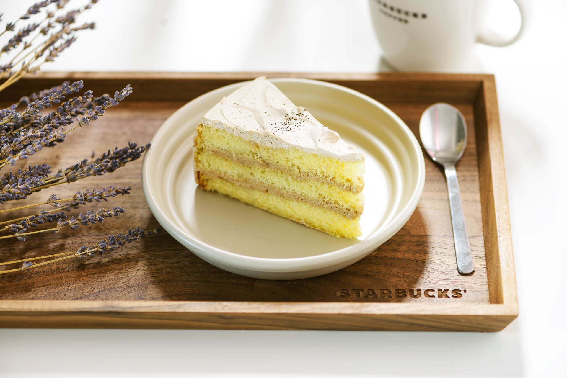 The Starbucks Spring Collection is a dream in pink - Alvinology