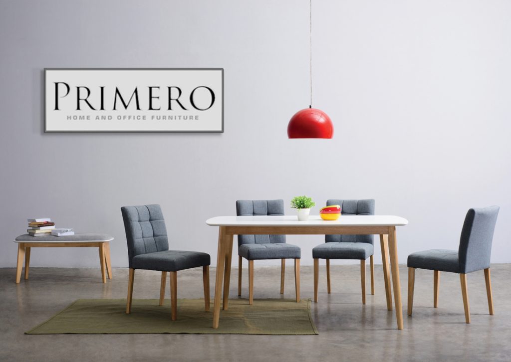 7 Affordable Online Furniture Stores in Singapore to Check Out - Alvinology