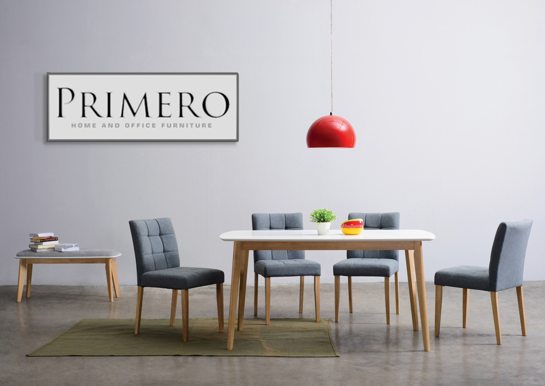 7 Affordable Online Furniture Stores in Singapore to Check Out 7 Affordable Online Furniture Stores in Singapore to Check Out - Alvinology