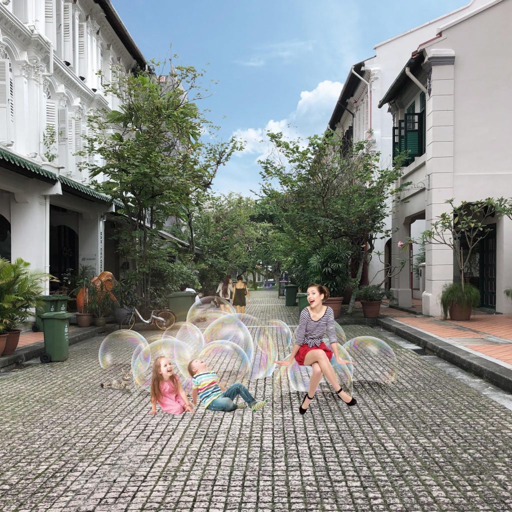 Singapore Design Week 2018 Guide: March Through The Most Happening Party In Town - Alvinology
