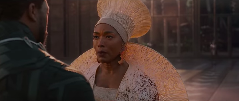 5 Reasons Why Black Panther is Different From the Usual Marvel Movies - Alvinology
