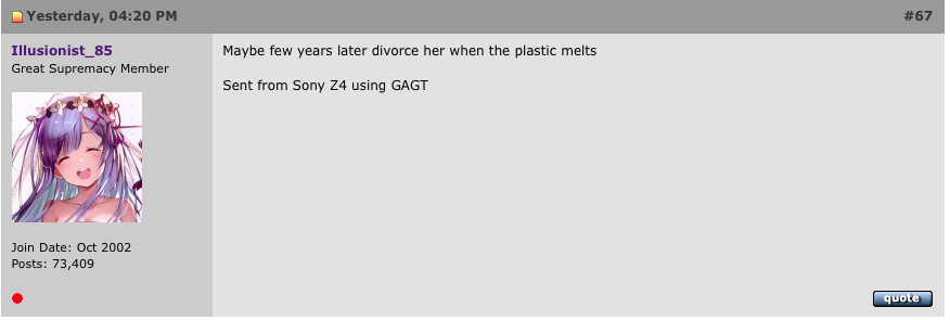 42-year-old Korean actress Ham So-Won to marry 24-year-old Chinese boyfriend 42-year-old Korean actress Ham So-Won to marry 24-year-old Chinese boyfriend - Alvinology