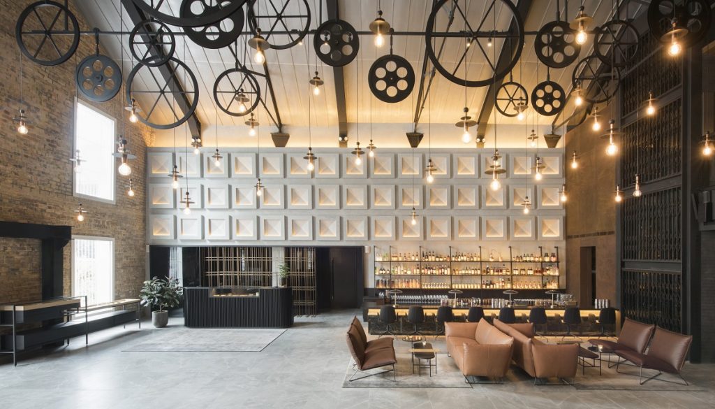 Singapore Design Week 2018 Guide: March Through The Most Happening Party In Town - Alvinology