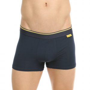 No more bacon briefs with Bundies men's underwear that gets delivered to you every month - Alvinology