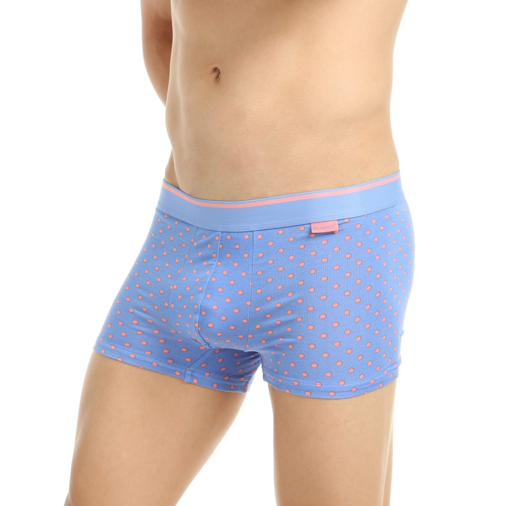 A Guide to Wearing Blue in Springtime - Alvinology