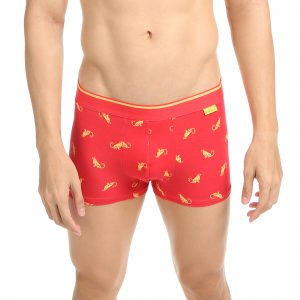 No more bacon briefs with Bundies men's underwear that gets delivered to you every month - Alvinology