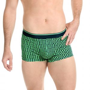 No more bacon briefs with Bundies men's underwear that gets delivered to you every month - Alvinology