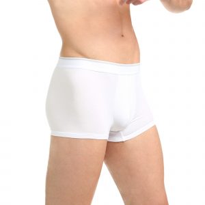 No more bacon briefs with Bundies men's underwear that gets delivered to you every month - Alvinology