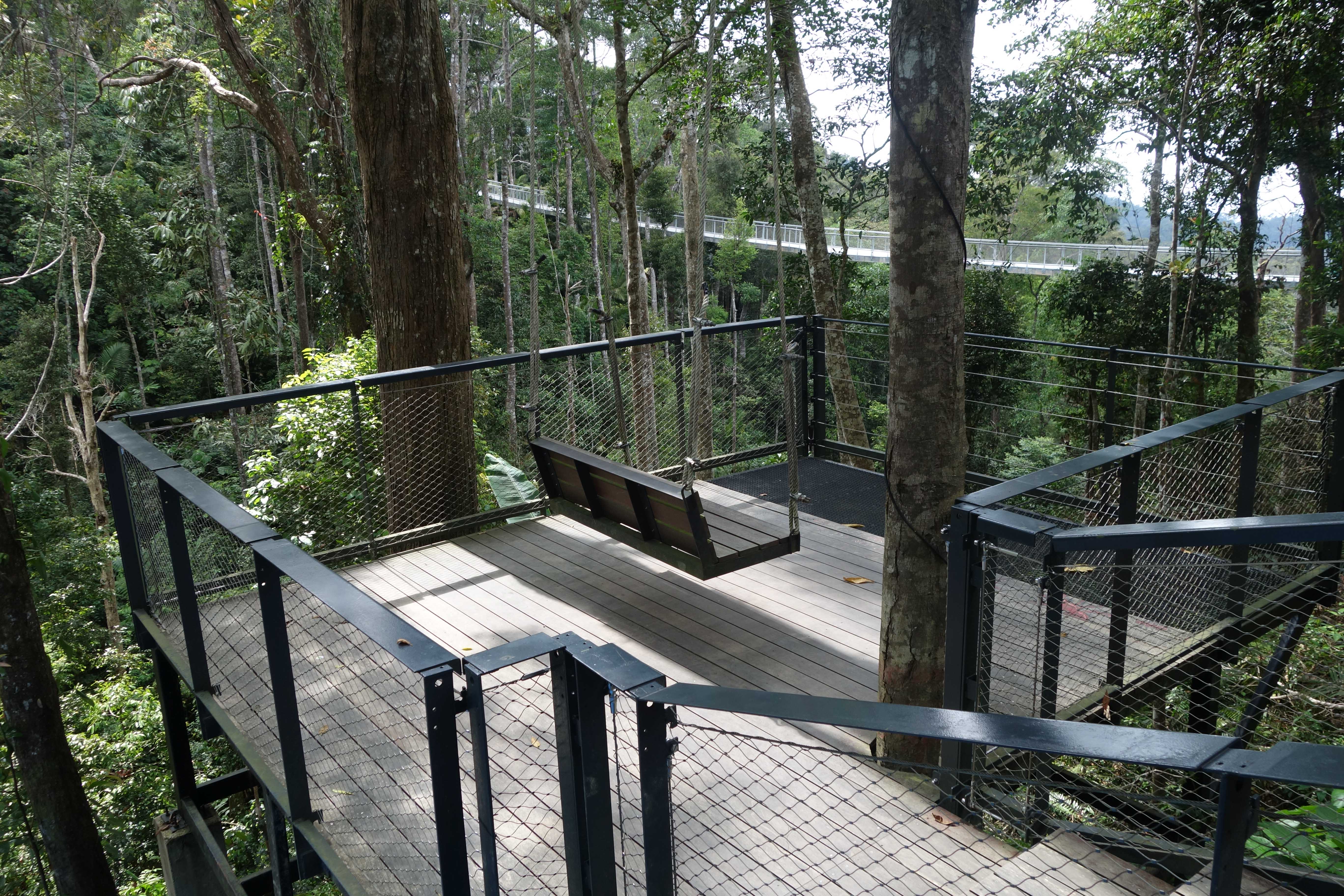 Explore Penang’s Heritage Through Street Art, Clan Jetties & Penang Hill Explore Penang’s Heritage Through Street Art, Clan Jetties & Penang Hill - Alvinology