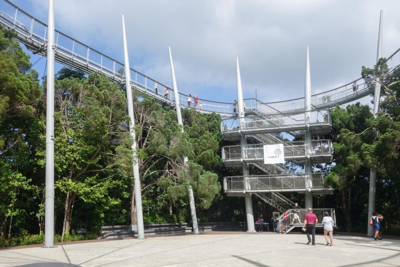Explore Penang’s Heritage Through Street Art, Clan Jetties & Penang Hill Explore Penang’s Heritage Through Street Art, Clan Jetties & Penang Hill - Alvinology