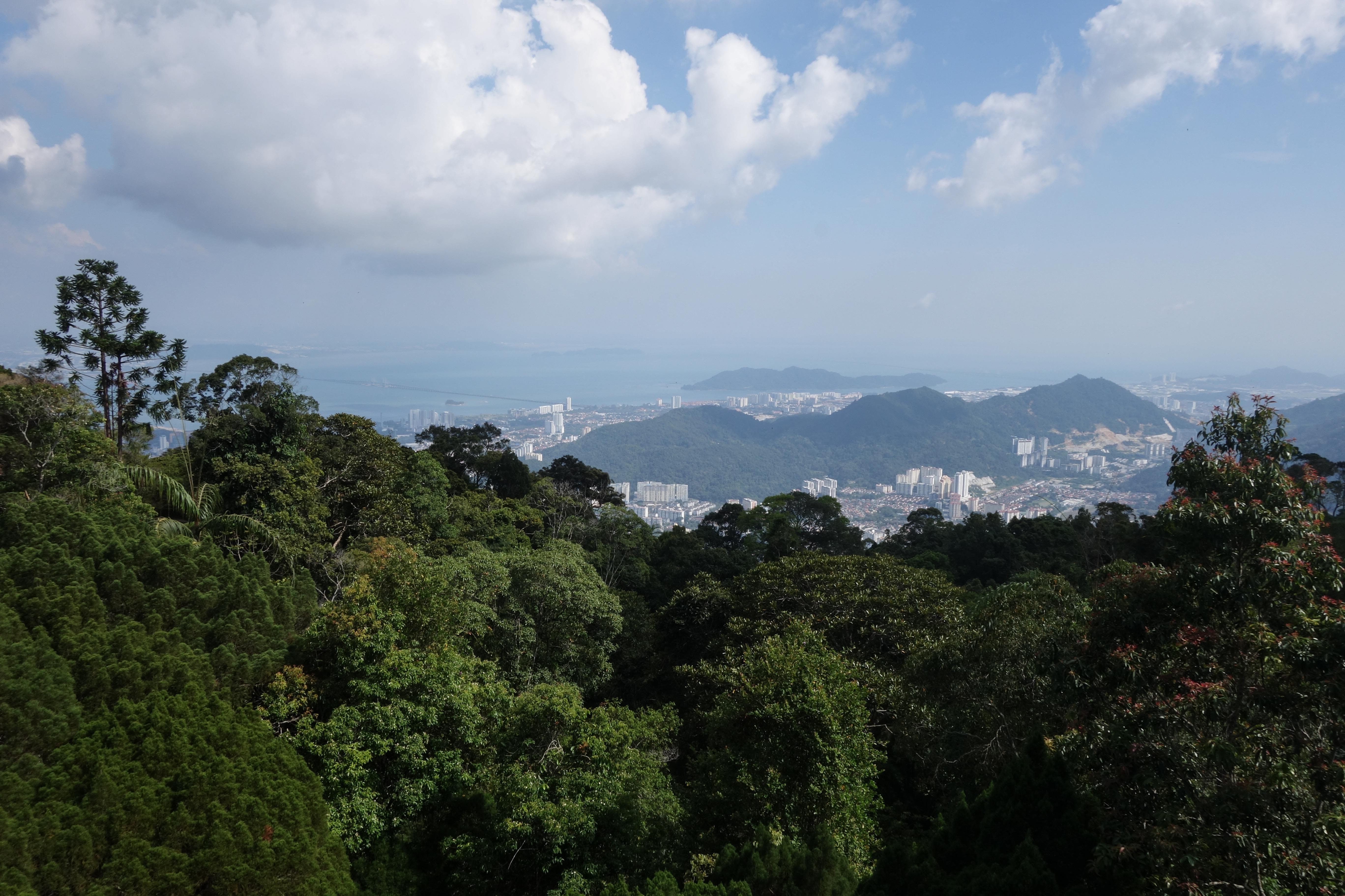 Explore Penang’s Heritage Through Street Art, Clan Jetties & Penang Hill Explore Penang’s Heritage Through Street Art, Clan Jetties & Penang Hill - Alvinology
