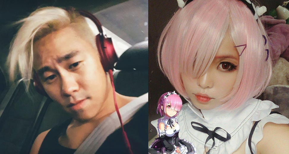 Singapore Police Force says they did not turn Eden Ang's alleged victim away - Alvinology